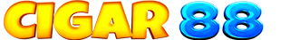 Cigar88